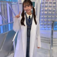 招き猫たまちゃんの福分け部屋