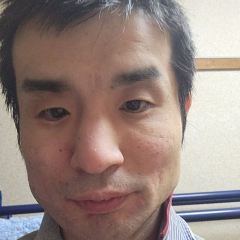 槌田健