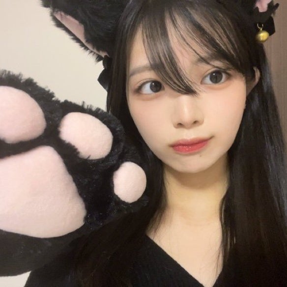 はるたん