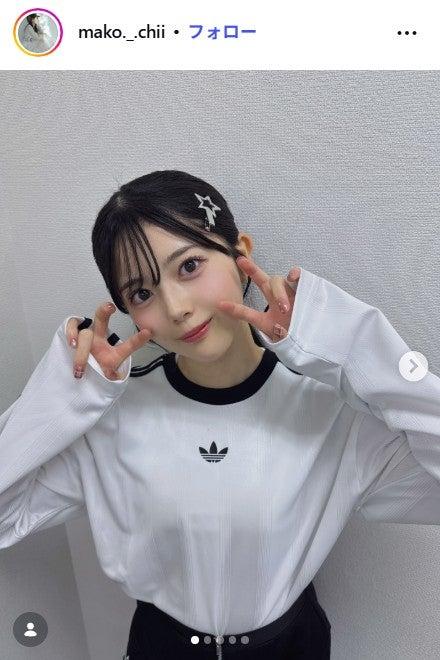 ニュース画像