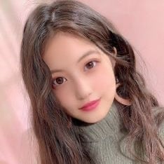 🌺美桜🌺