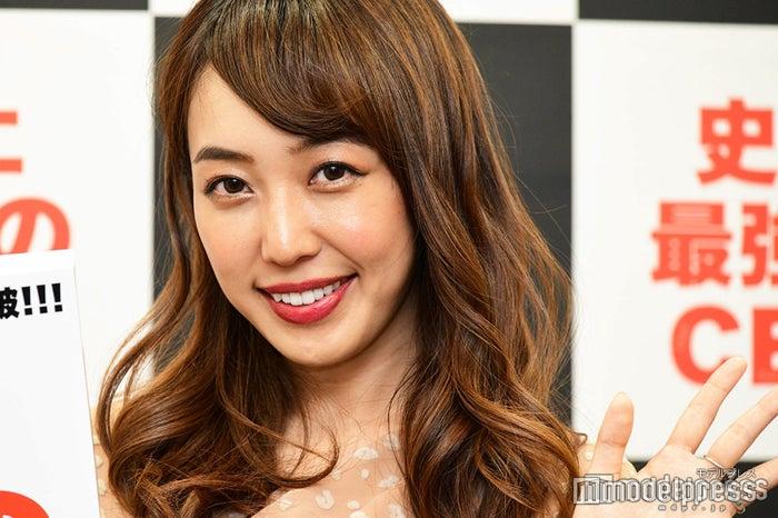 ニュース画像