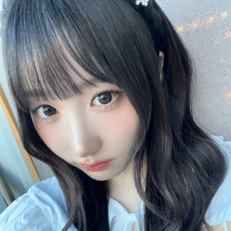 🥟🐬🐑ᙏ̤̫ei🐤🐬🐑