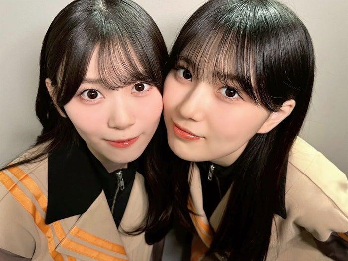 ニュース画像