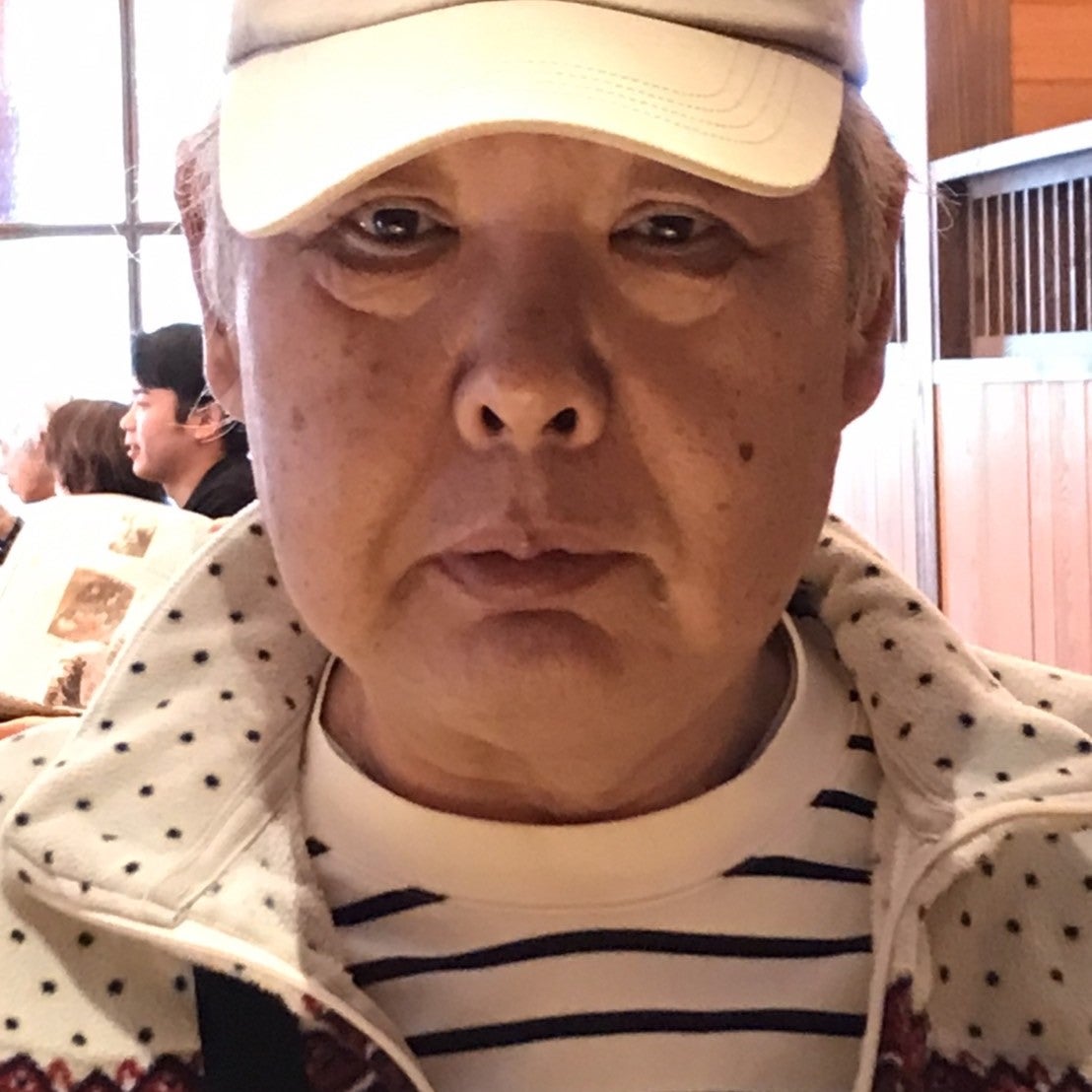 真面目に人生楽しみましょう