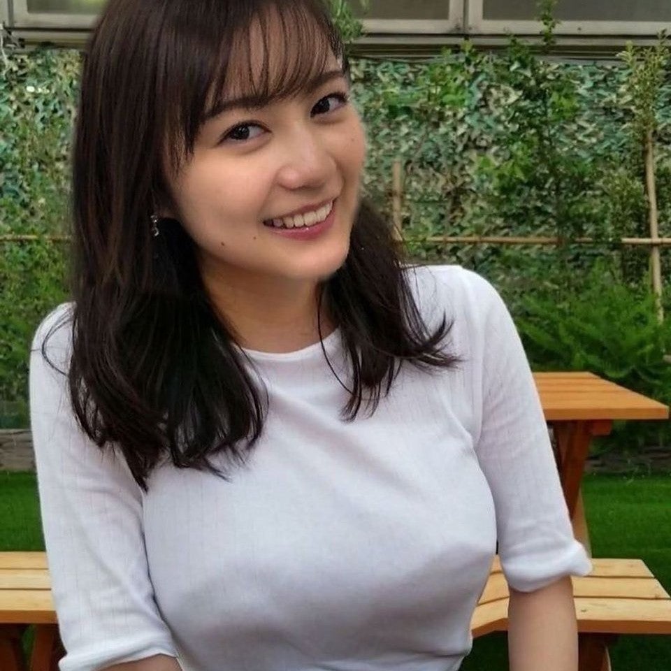 元乃木坂生田絵梨花　乃木坂　日向坂46