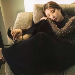 与田っちょroom
