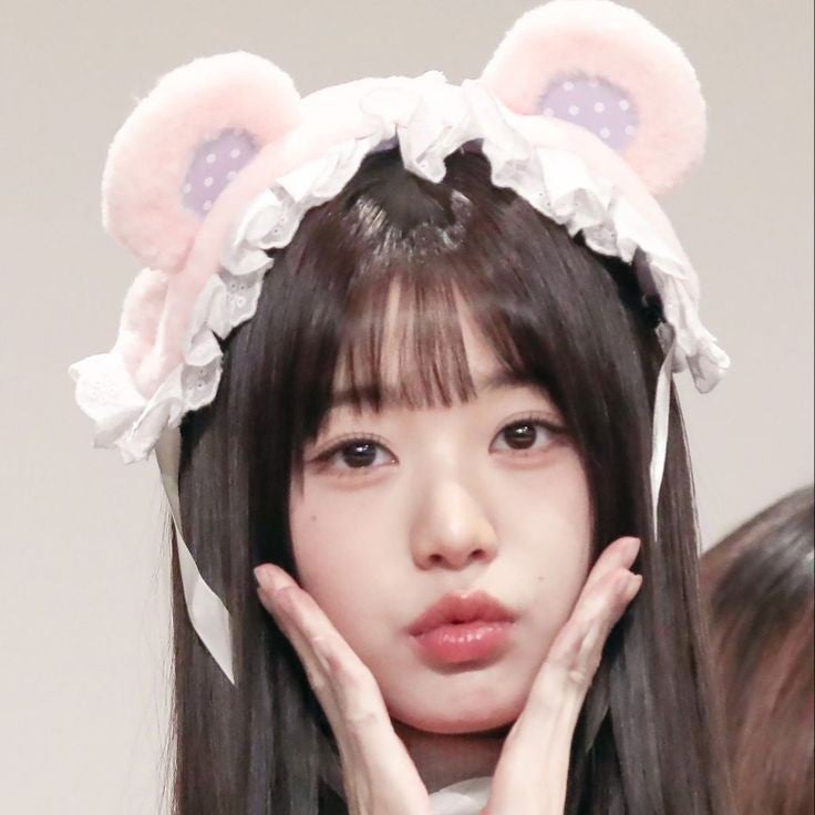 🥟🐬🐼ᙏ̤̫ei🐥🐬🐼