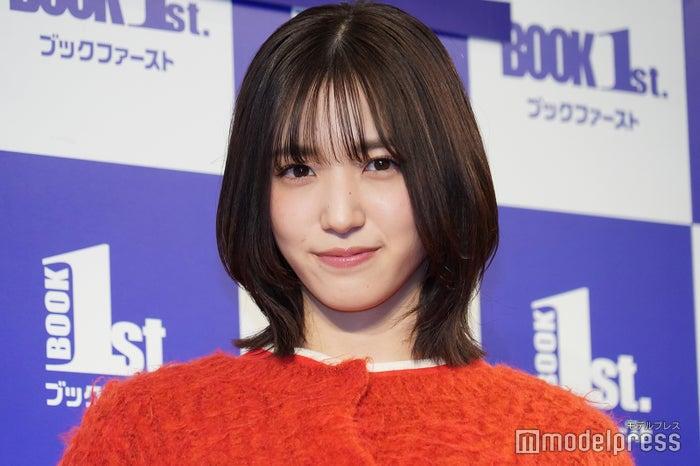 ニュース画像