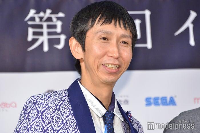 ニュース画像