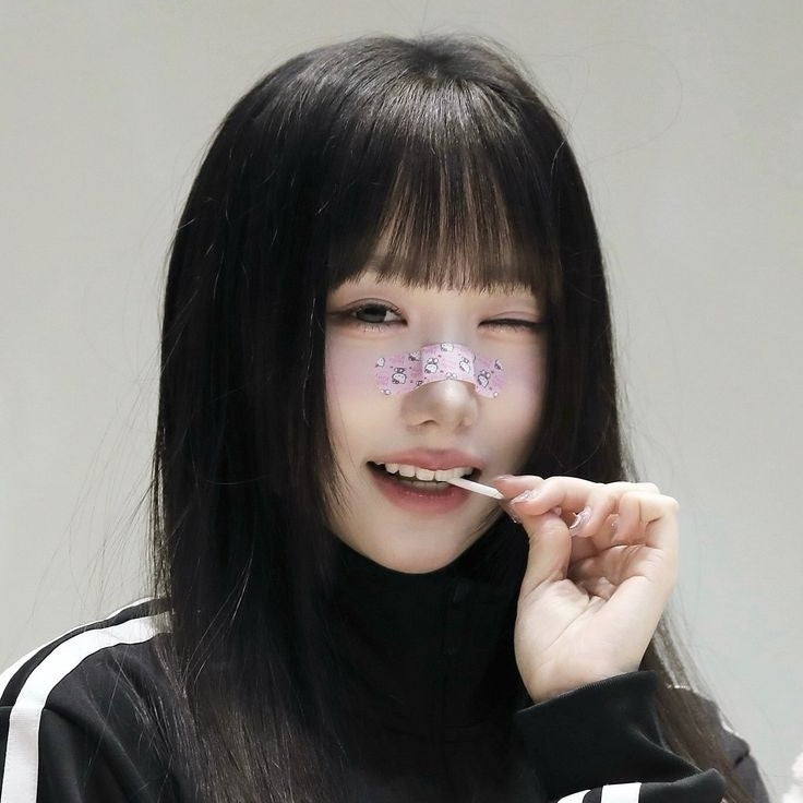 🥟🐬🐼ᙏ̤̫ei🐥🐬🐼