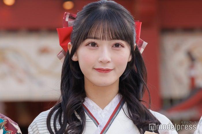 ニュース画像