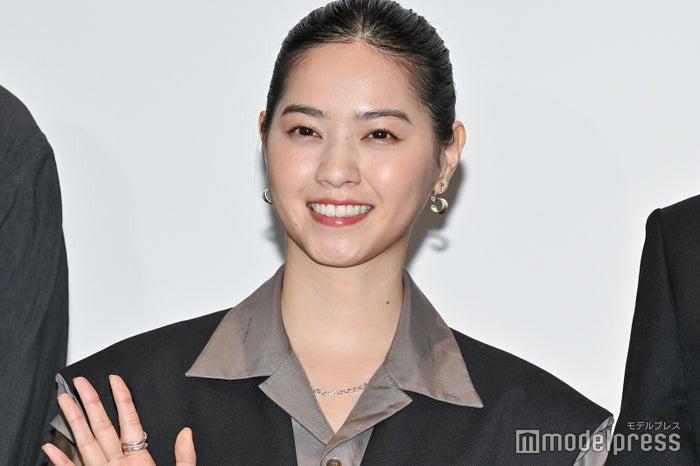 ニュース画像
