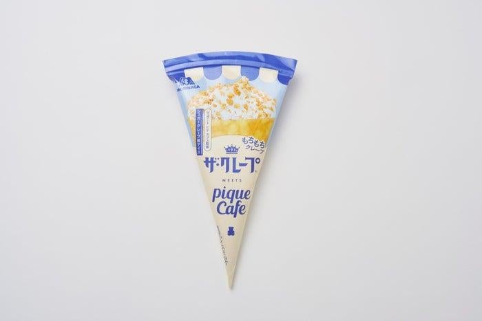 ニュース画像