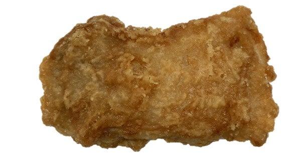ニュース画像