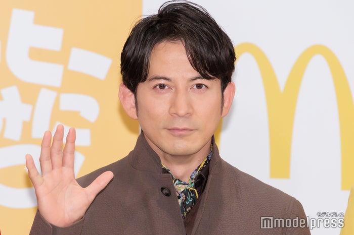ニュース画像