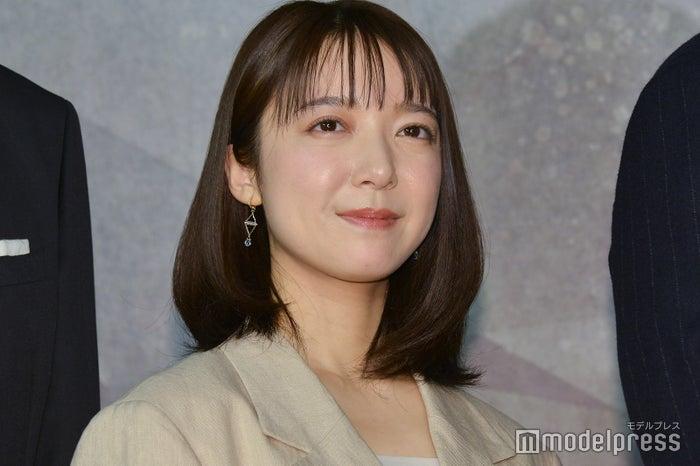 ニュース画像
