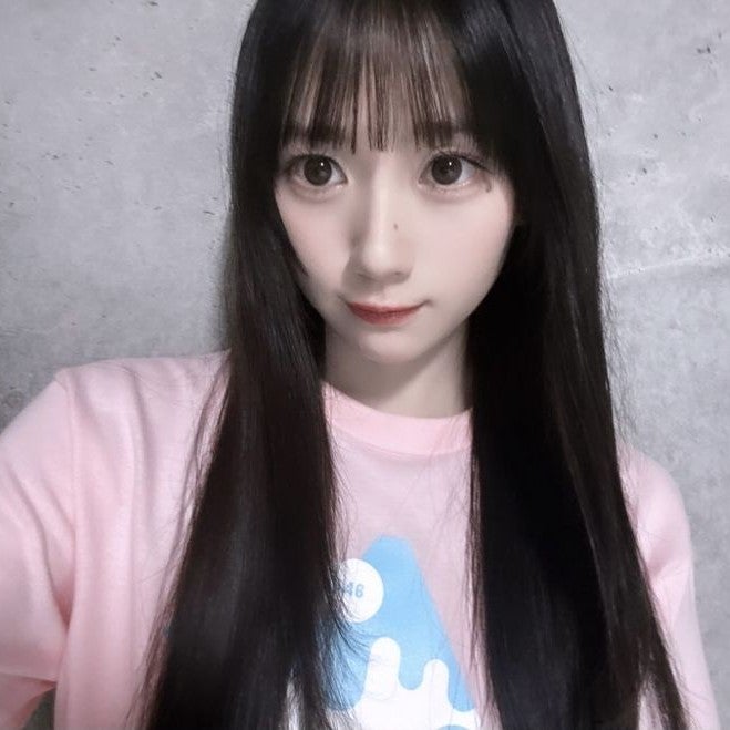 🌸SAKURA  KAWASAKI🌸