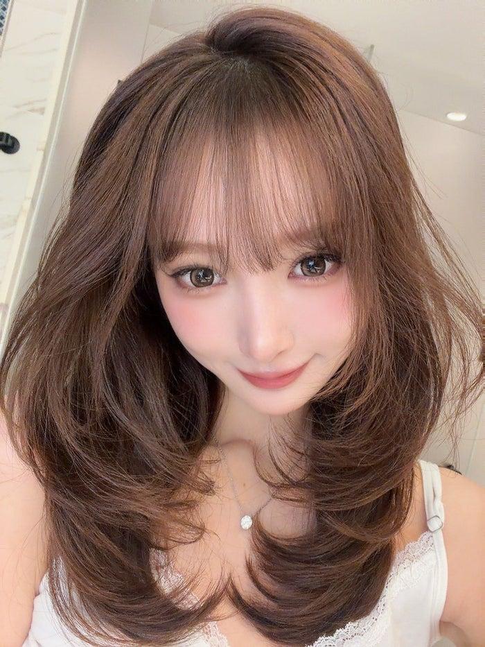 ニュース画像