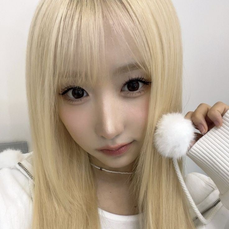 🥟🐬🐼ᙏ̤̫ei🐥🐬🐼