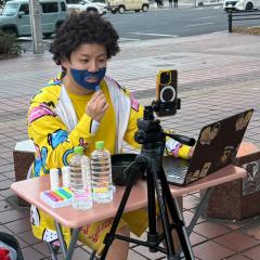 たかなの