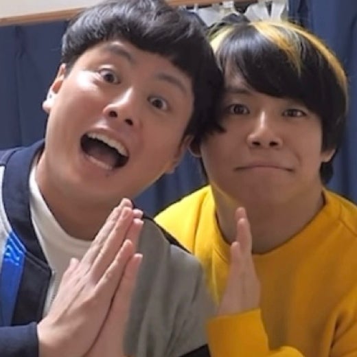 たかなのが言いたいこと全て書く部屋