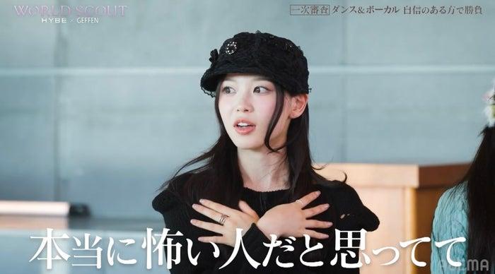 ニュース画像