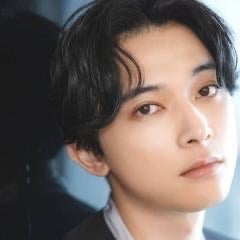 なりきり 俳優 吉沢 亮