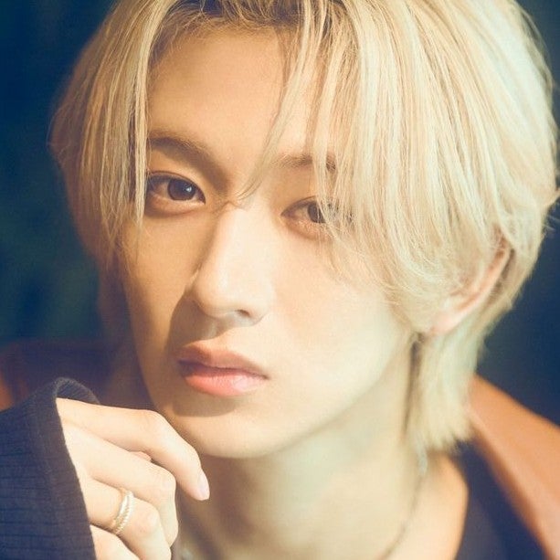 NAOYA💖