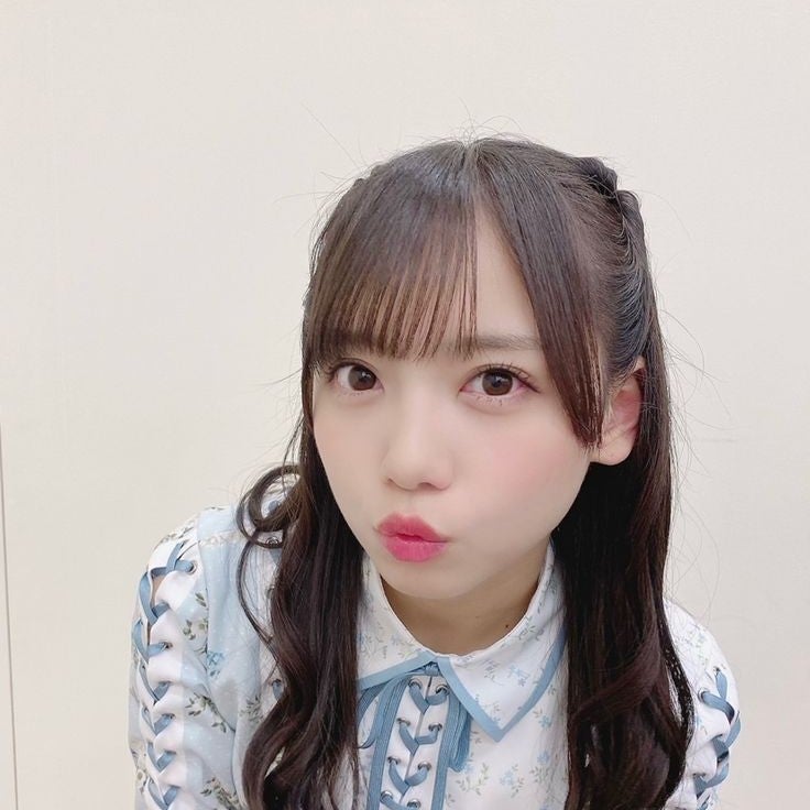 齊藤京子