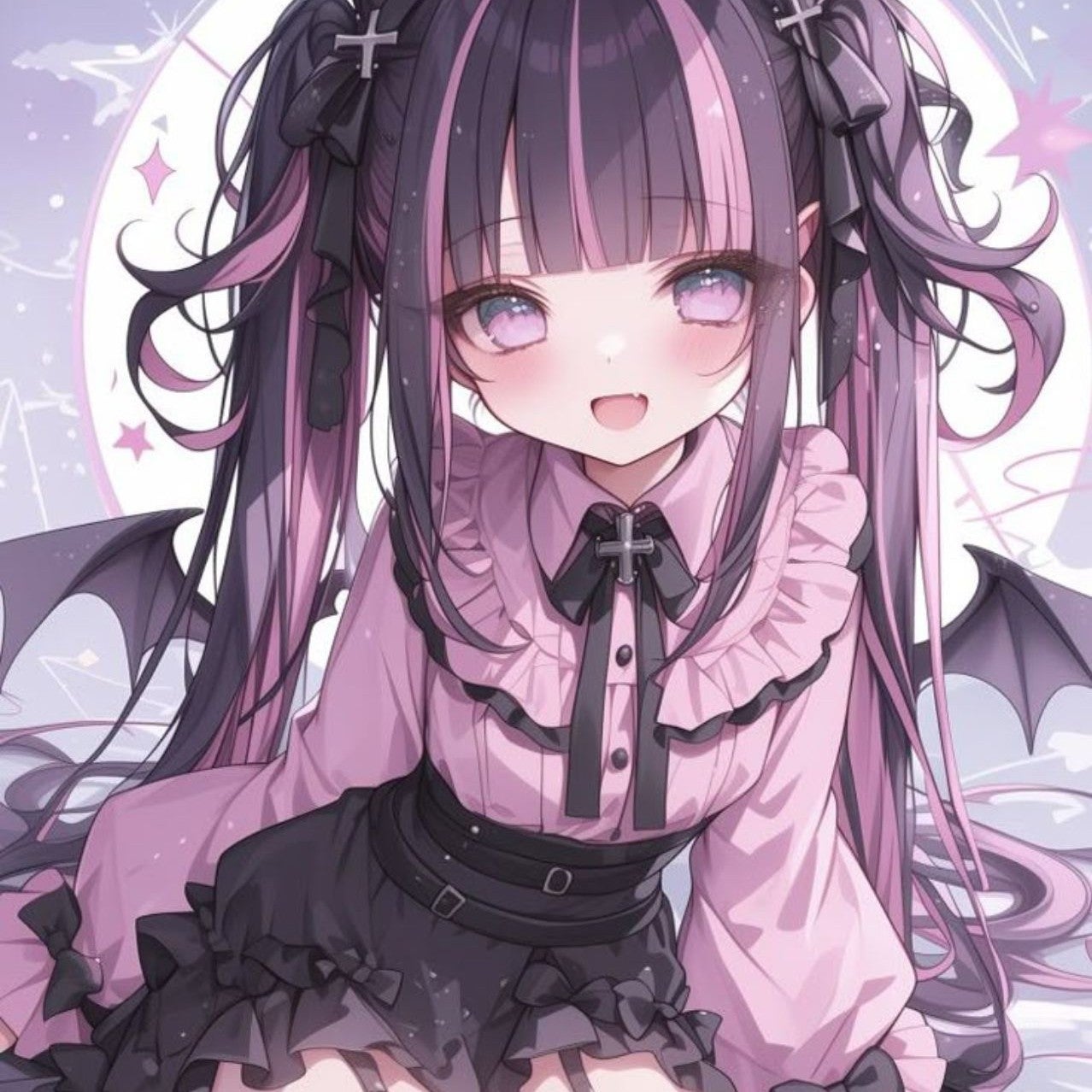 himeka＿08