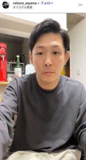 ニュース画像