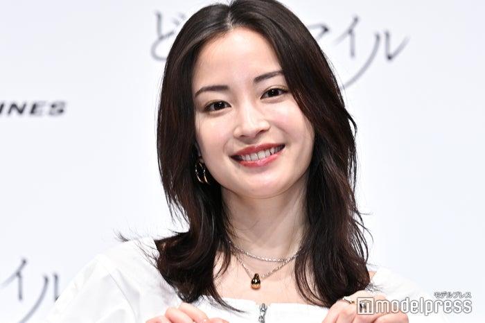 ニュース画像
