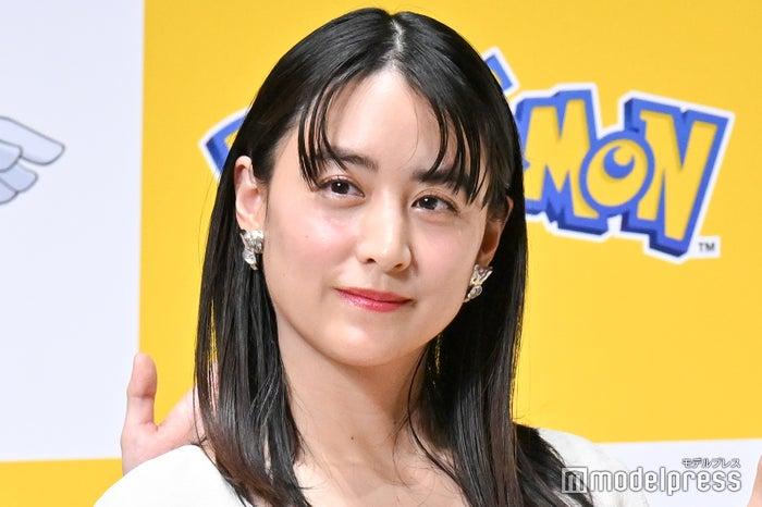 ニュース画像