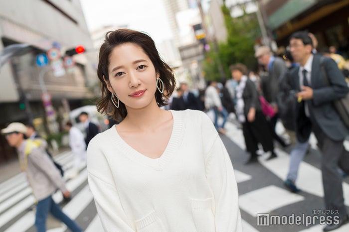 ニュース画像