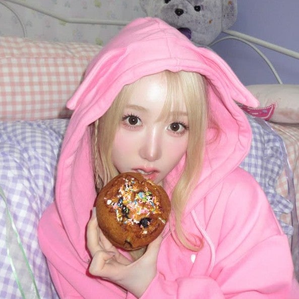 🥟🐬🌈ᙏ̤̫ei🐥🐬🌈