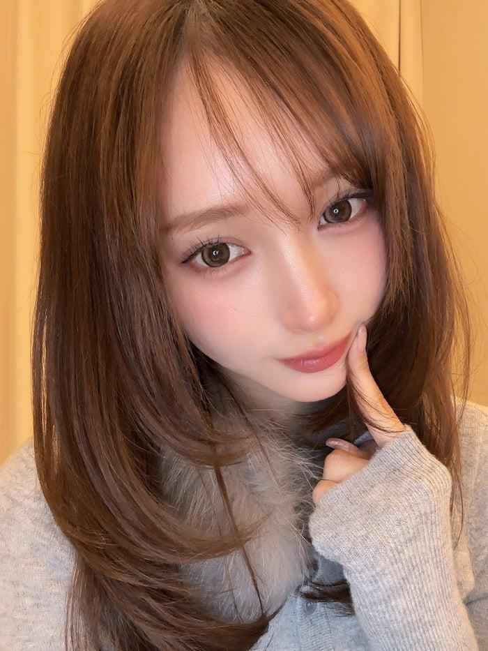 ニュース画像