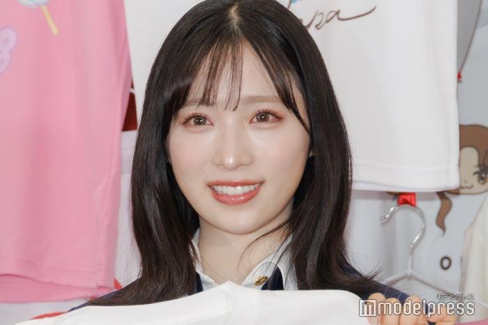 ニュース画像