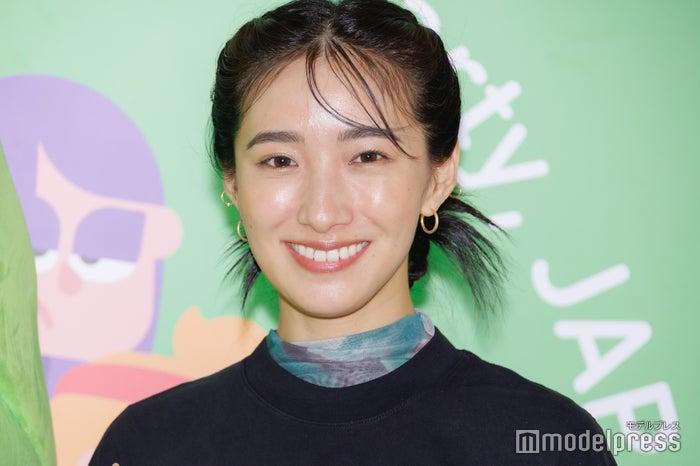 ニュース画像