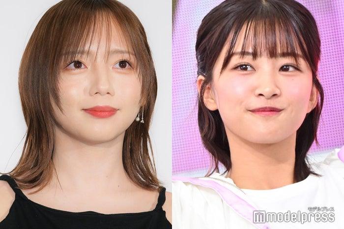 ニュース画像