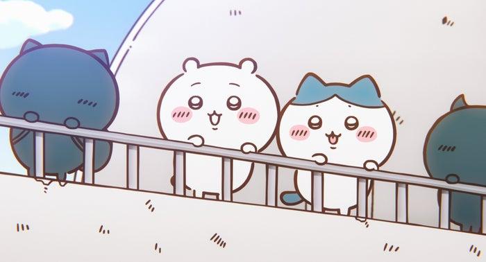 ニュース画像