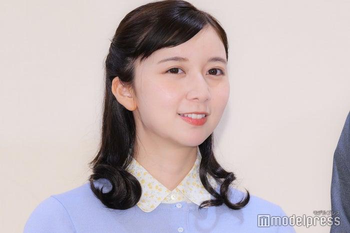 ニュース画像