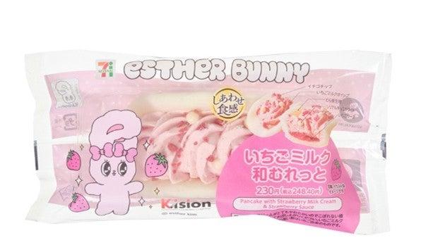 ニュース画像