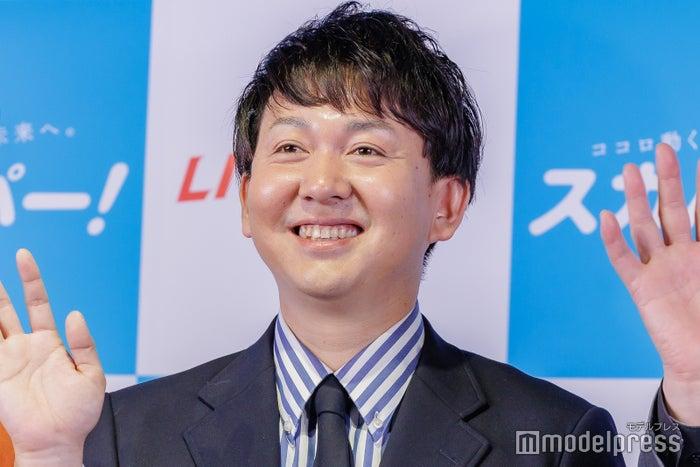 ニュース画像