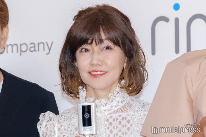 ニュース画像