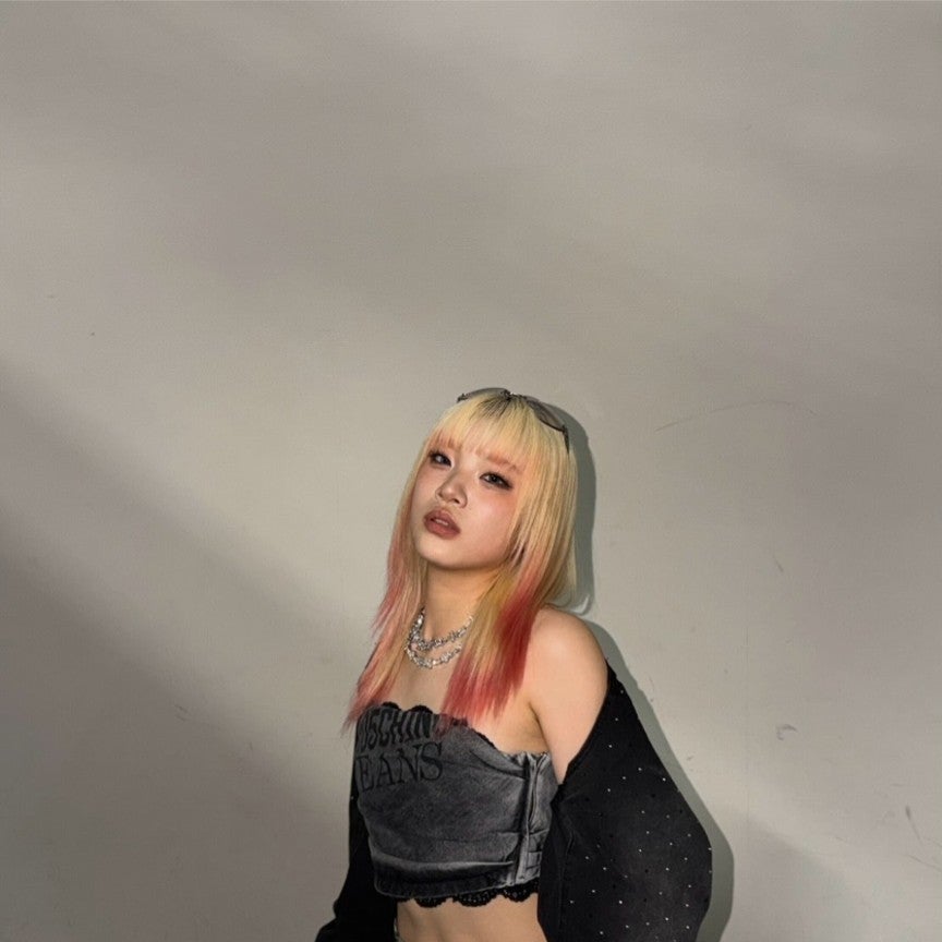 𓆩☠𝓜𝓪𝓱𝓲𝓷𝓪.𝓽𝓪𝓵𝓴♱𓆪