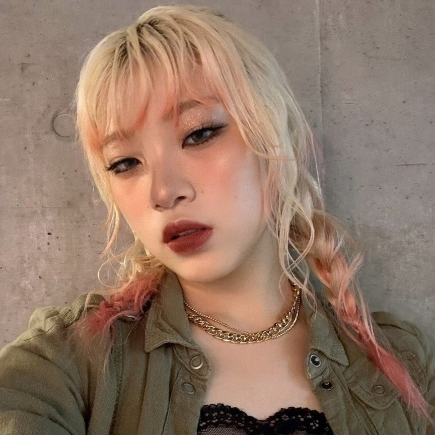 🥀𝓜𝓪𝓱𝓲𝓷𝓪🪷