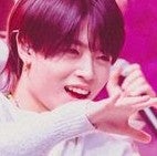RYUKI🐿️