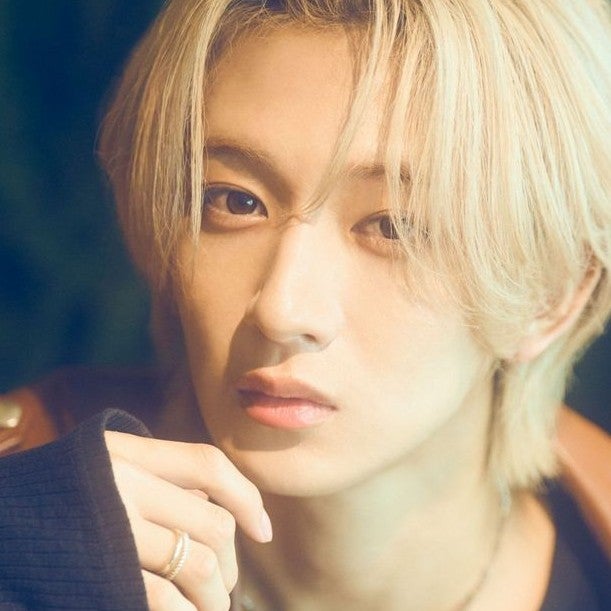 NAOYA💖