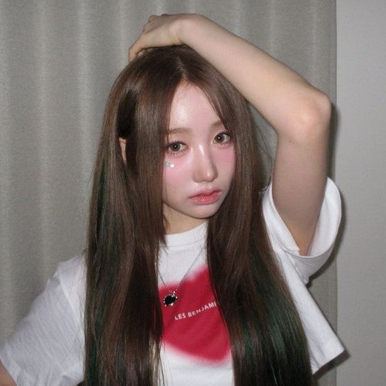 🥟🐬🌈ᙏ̤̫ei🐥🐬🌈
